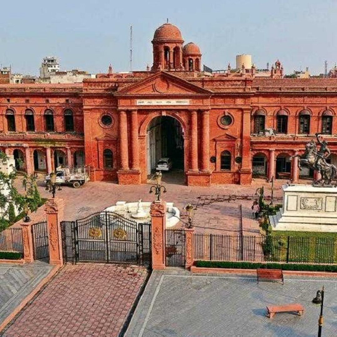 ad one way taxi service