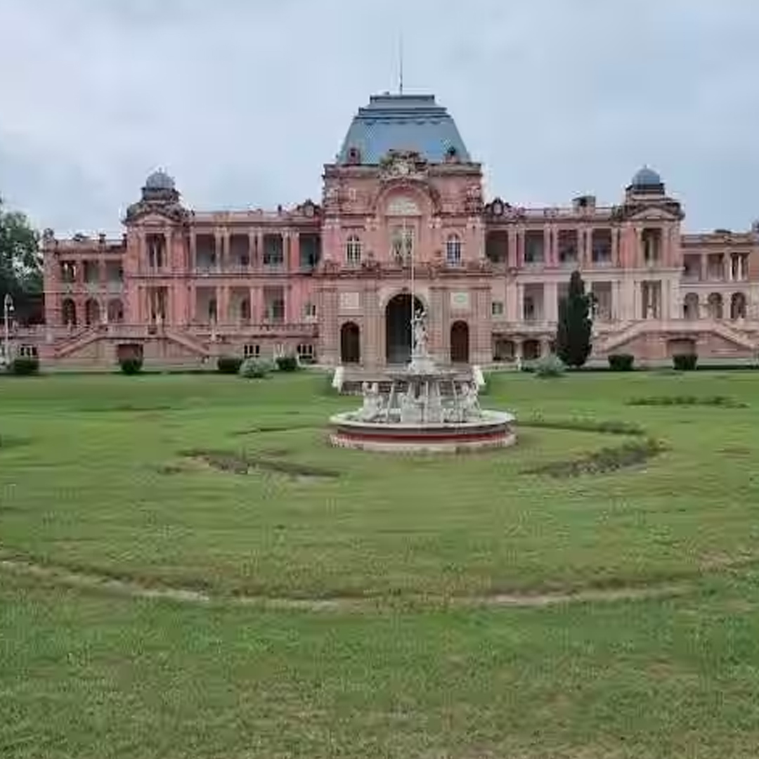 ad one way taxi service