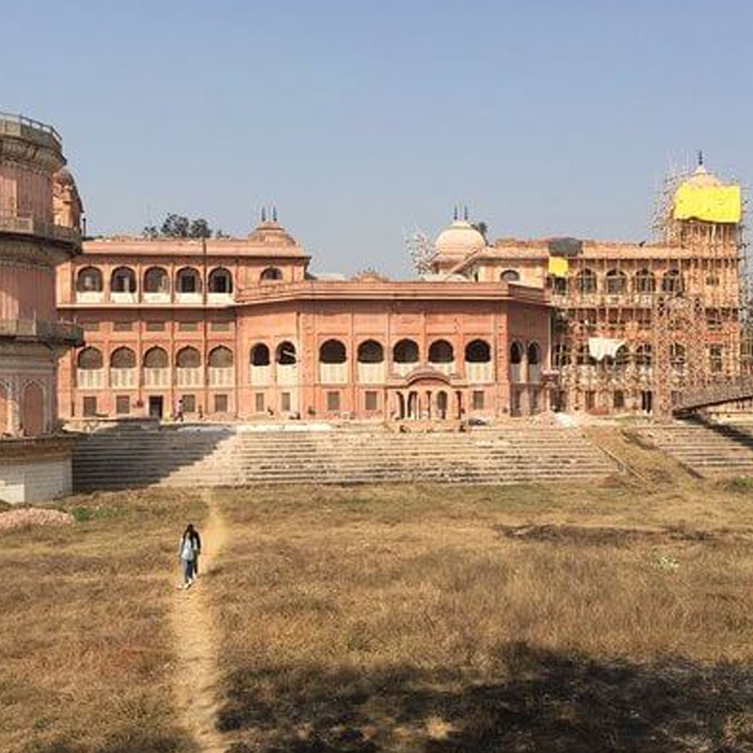 ad one way taxi service