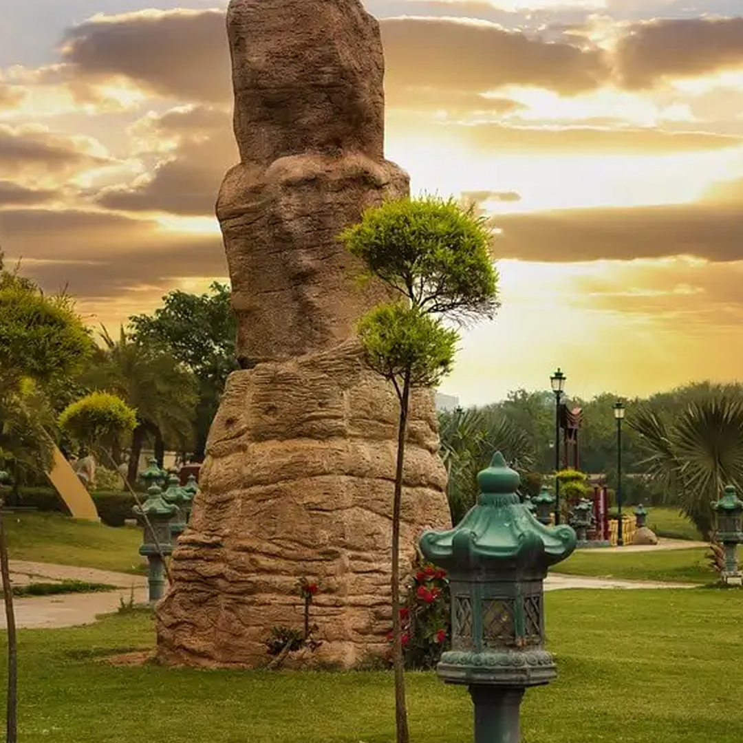 ad one way taxi service