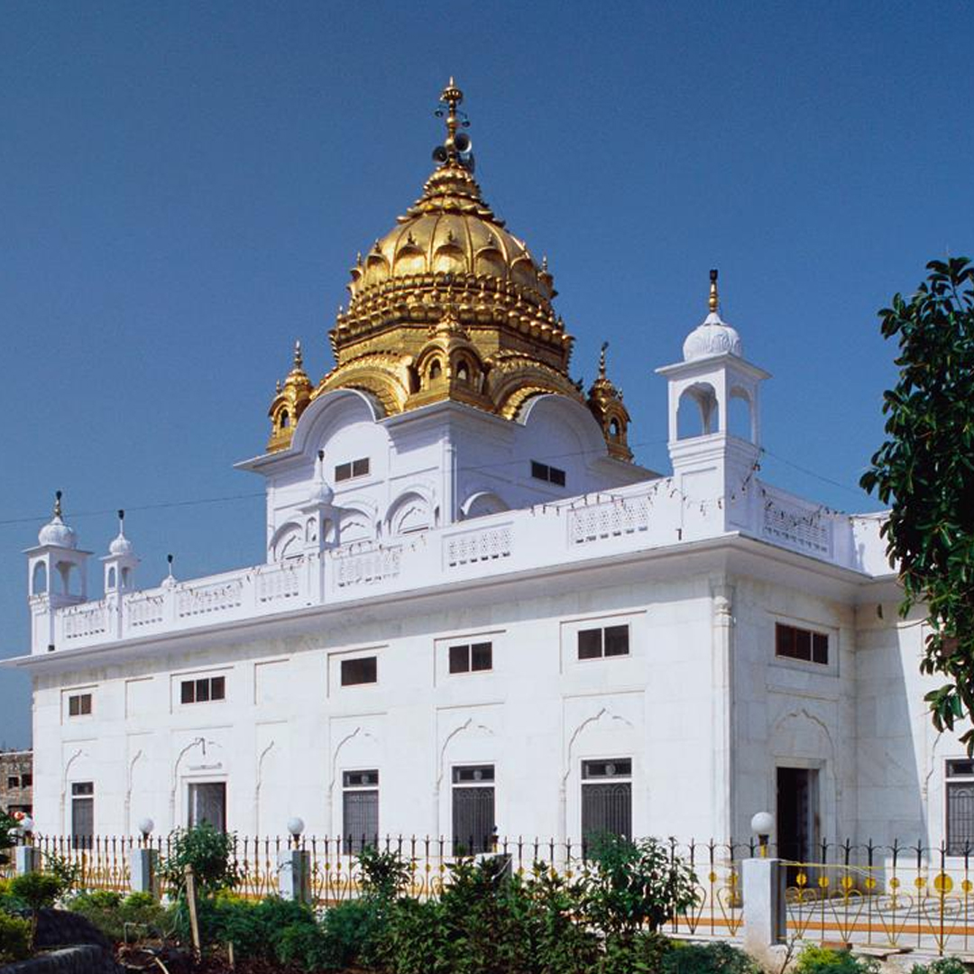 ad one way taxi service