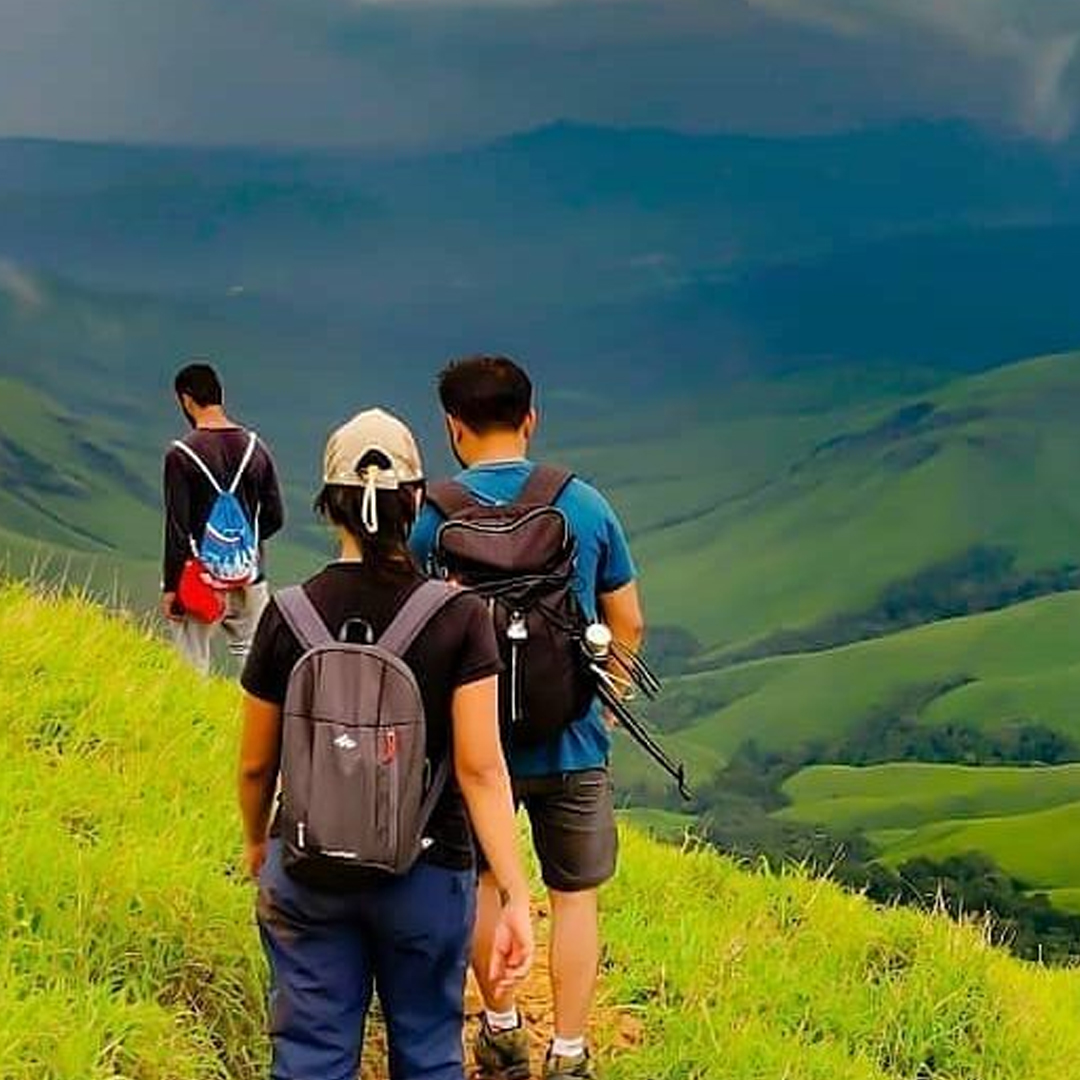 ad one way taxi service