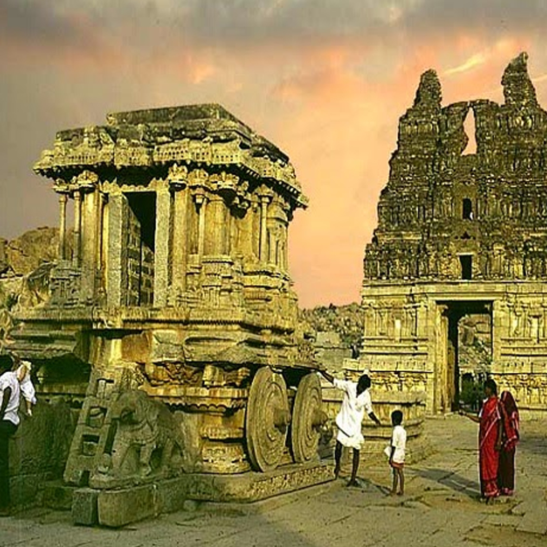 ad one way taxi service