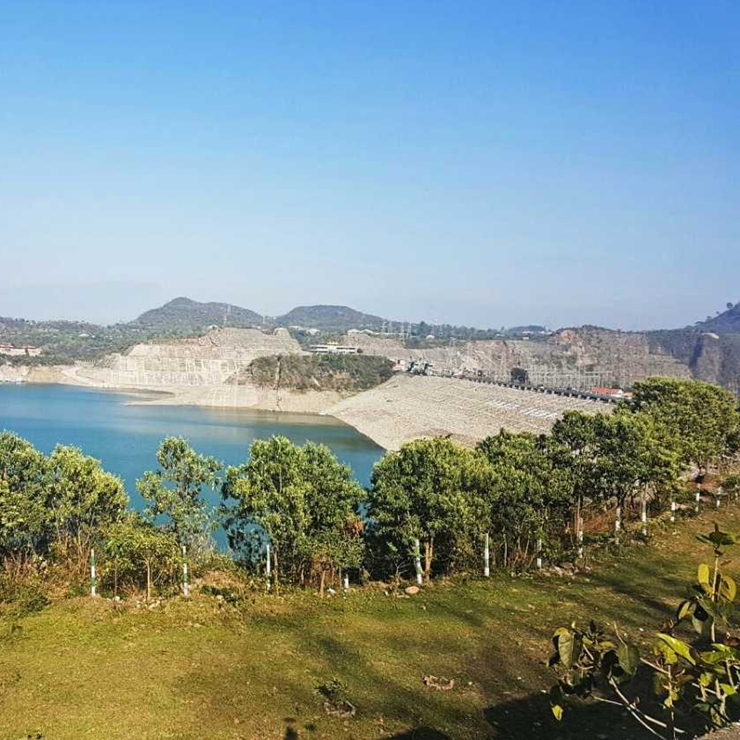 ad one way taxi service