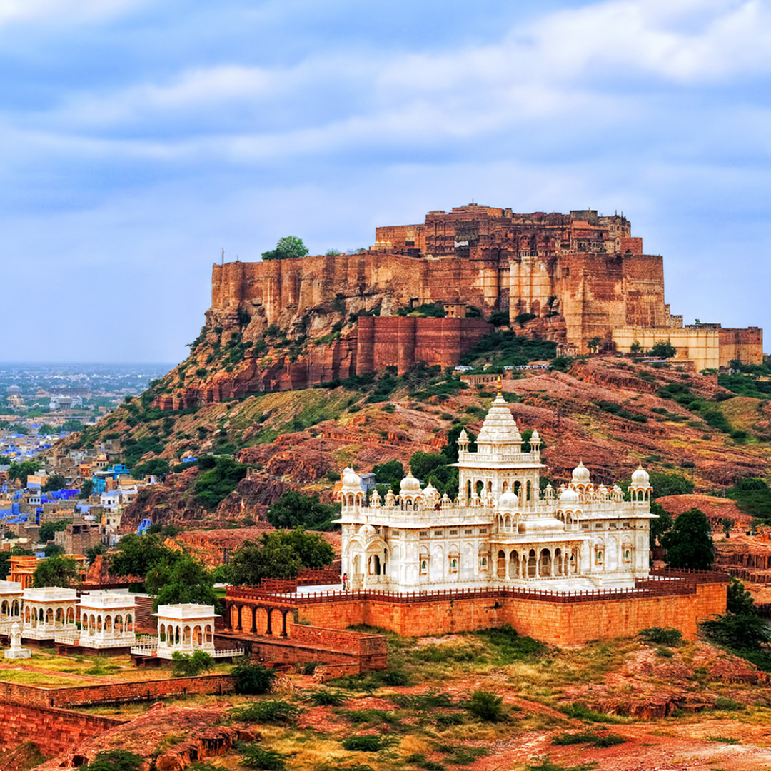 ad one way taxi service