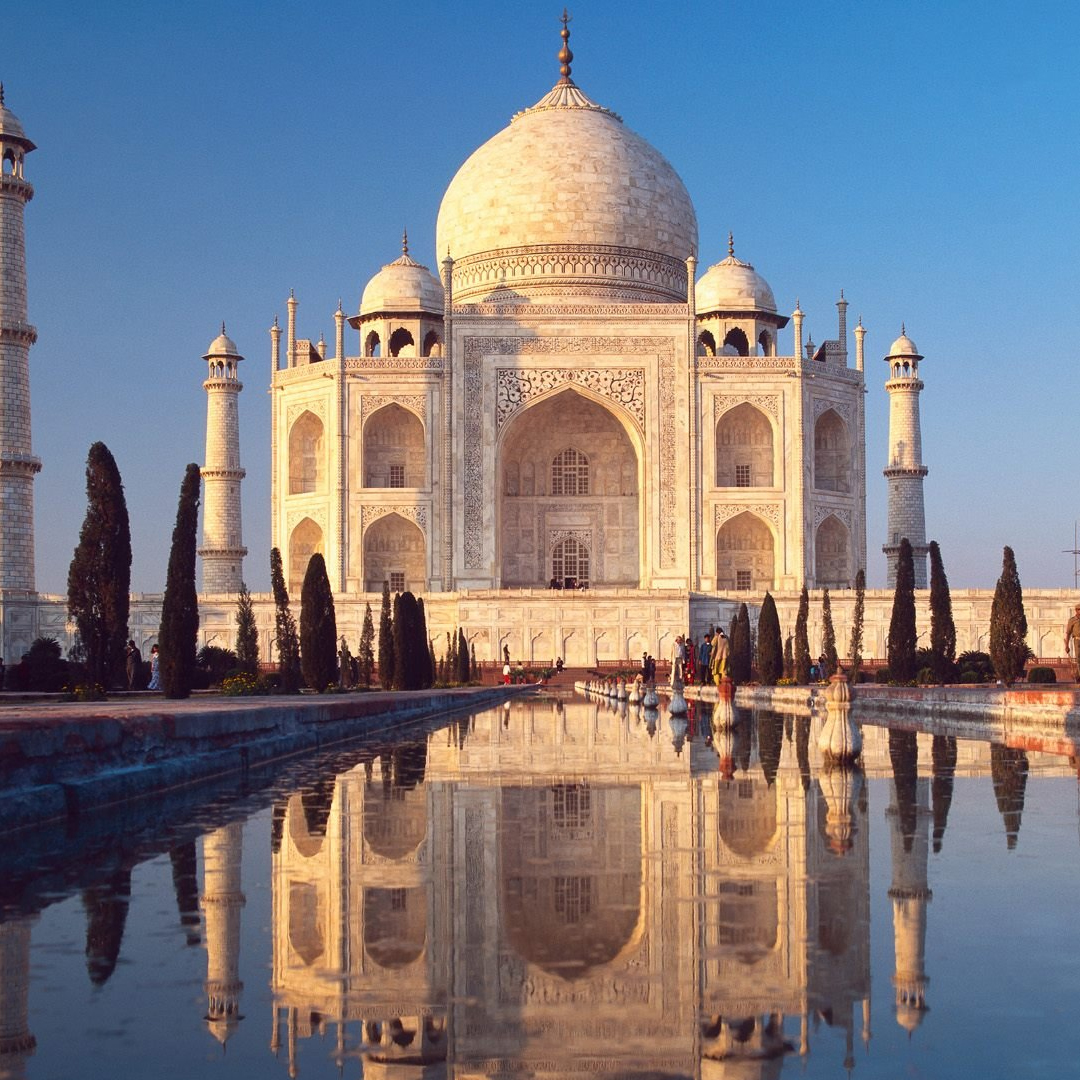 ad one way taxi service