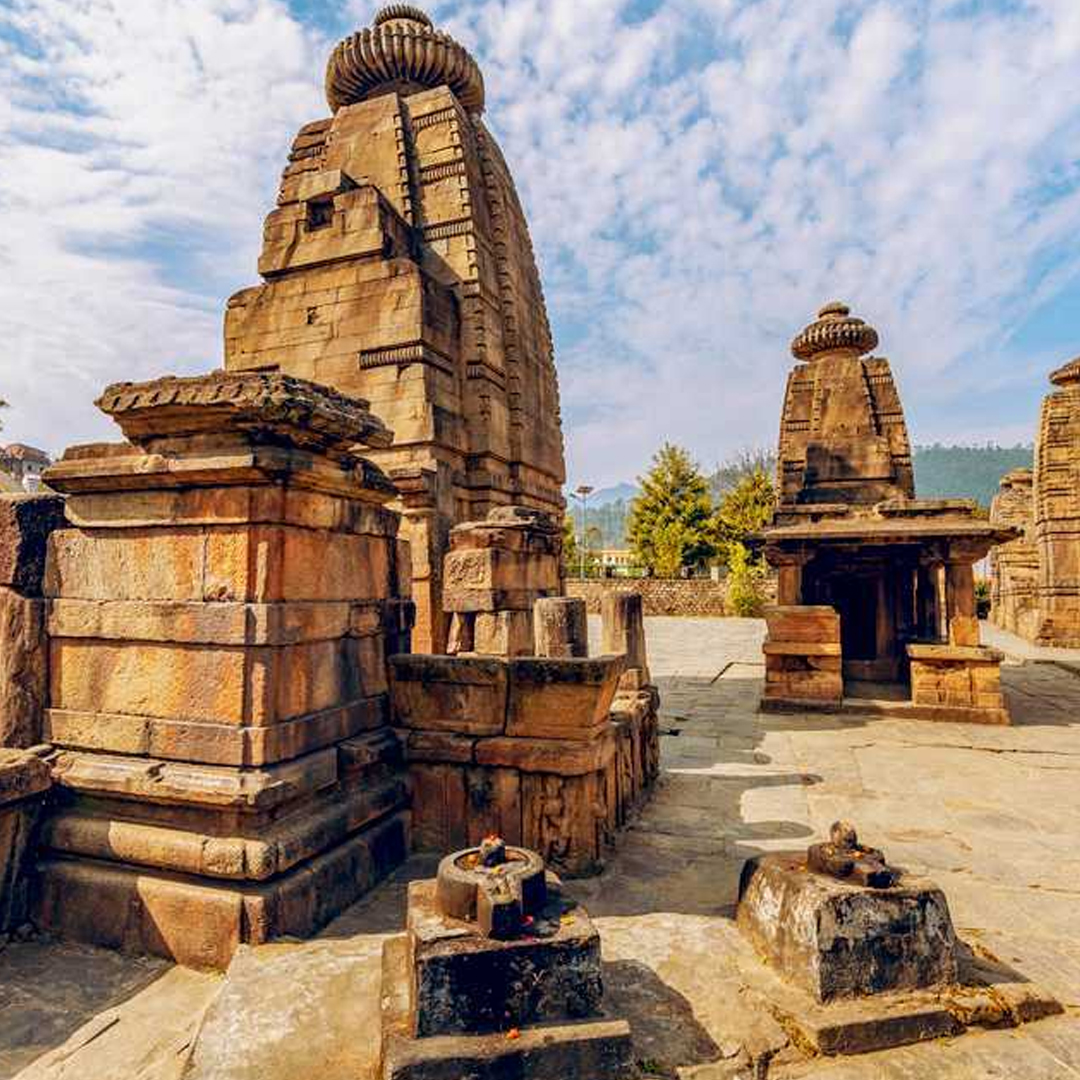 ad one way taxi service